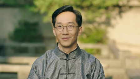 鲲鹏击浪 26集