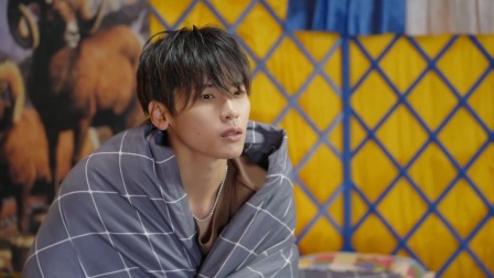 99号公路 11集