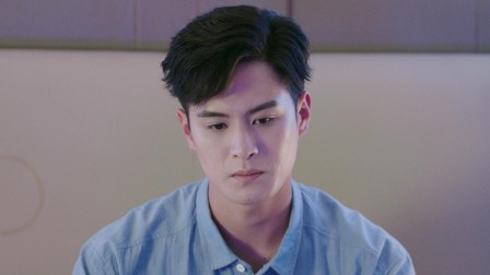 蕨草少女的白日梦 6集