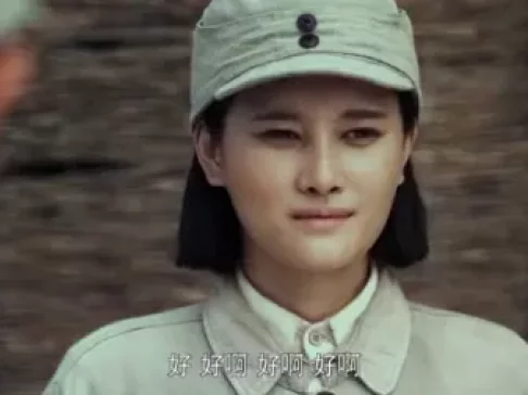生死连 26集