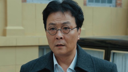 胜算 8集