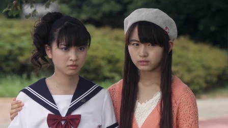奥特英雄 新生代英雄传 日配版 12集