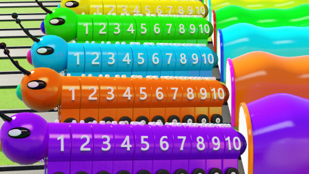 颜色益趣园第八季 6集