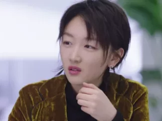 幕后之王 44集