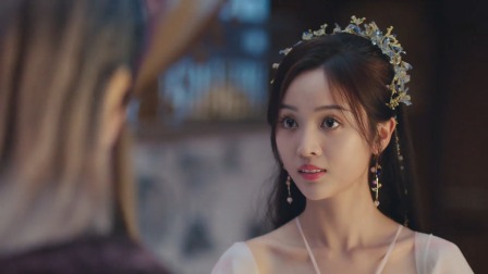郎君不如意 16集