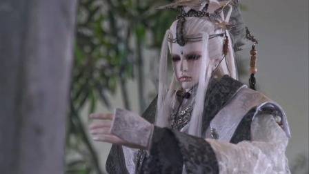 金光御九界之妖祸天劫 12集