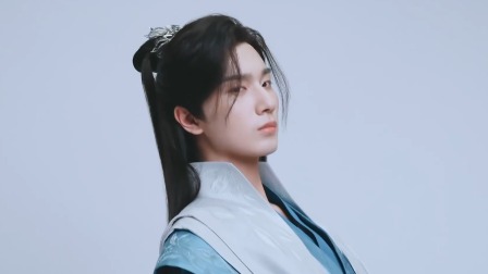 《少年歌行》热血全纪录 1集