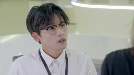 99号公路 7集