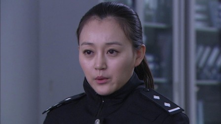 终极追捕 24集