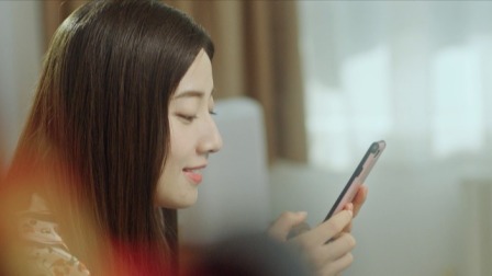 朋友圈儿里的男朋友 11集