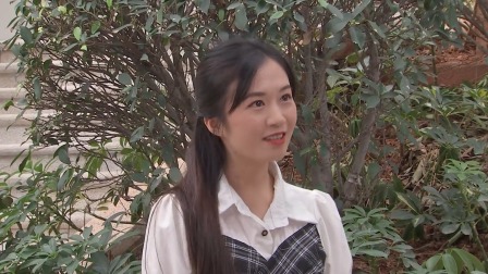 外来媳妇本地郎 2023 第九部 8集