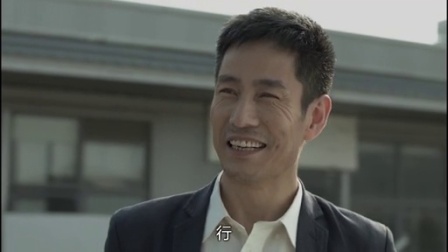 午夜计程车 5集