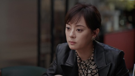 蛮好的人生&middot;曼黎传 13集
