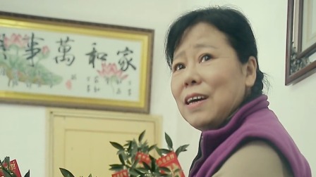 三个女人一台戏 19集