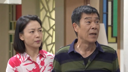 外来媳妇本地郎 2023 第二部 6集