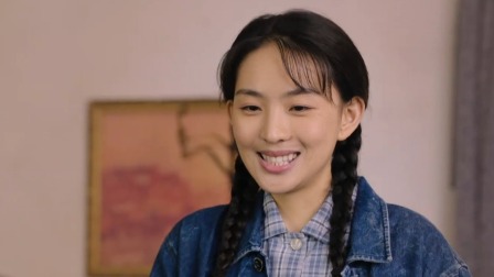 走向大西南 20集