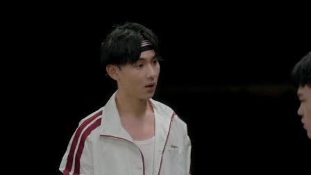 春风不喜是少年 21集
