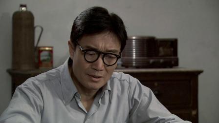 念恩桥 27集