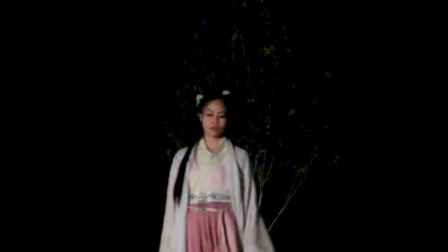 许你三世情深 13集