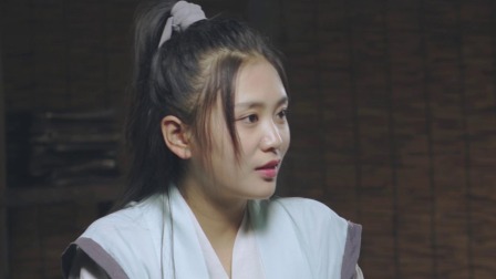 战红颜 4集