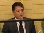 法外风云 31集