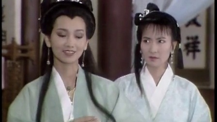 新白娘子传奇赵雅芝版 10集