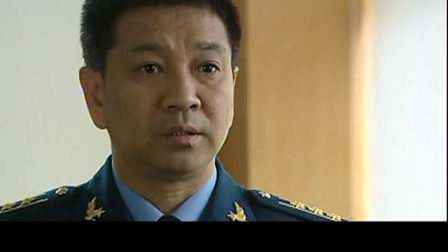 鹰隼大队 1集