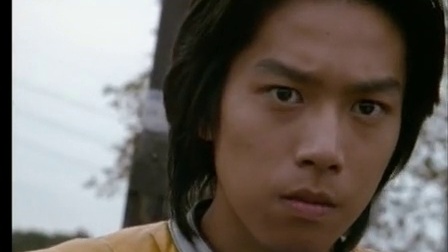 盖亚奥特曼 14集