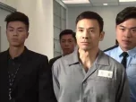 铁马战车 19集