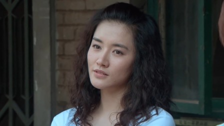 裸嫁时代 37集