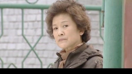 穷妈妈富妈妈 3集