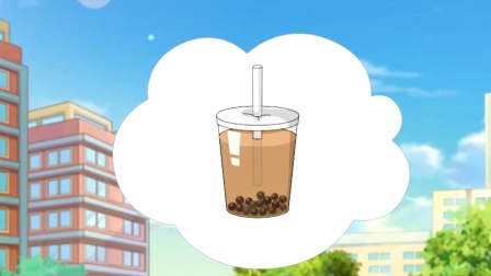 爆笑米小圈 4集