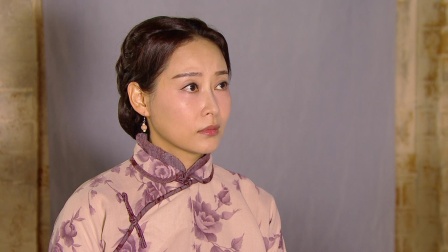大酱园 23集