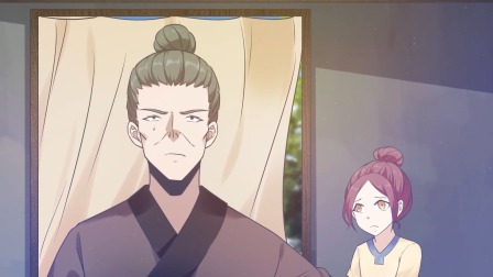 最强神王 52集