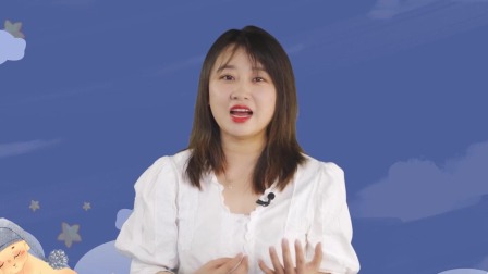 0-3岁宝宝EASY舒眠课 18集