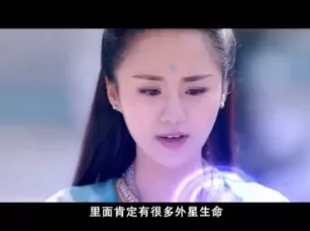 颤抖吧，阿部 21集
