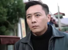 国宝奇旅 2集