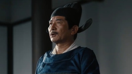如果秦简会说话 4集