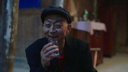 春风又绿江南岸 32集