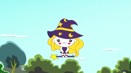 哈哈猪 50集