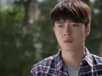 致青春 1集
