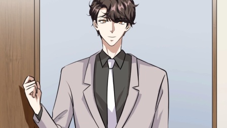 情挑青梅小宝贝 19集