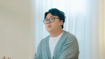滨海人家 6集