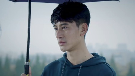 阿坝一家人 12集