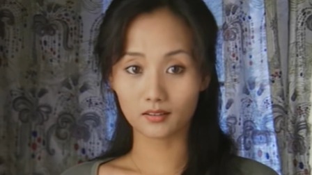 惊涛 11集