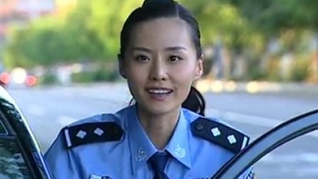 鹰与枭 7集
