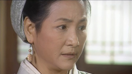 少年包青天第1部 4集