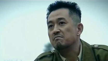 龙虎人生 27集