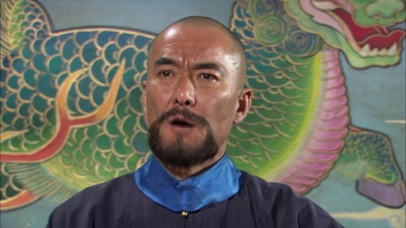 天下粮仓 9集