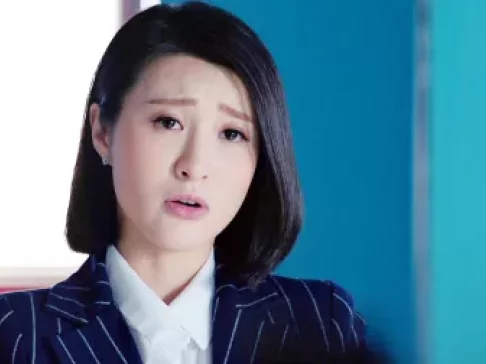 十二传说 16集